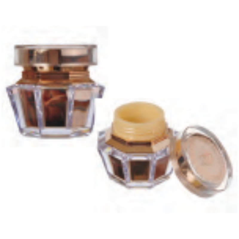 TG-N19B JAR 50g